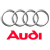 Used AUDI for sale in Ayr