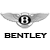 Used BENTLEY for sale in Ayr
