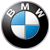 Used BMW for sale in Ayr