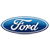 Used FORD for sale in Ayr