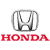 Used HONDA for sale in Ayr