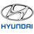 Used HYUNDAI for sale in Ayr