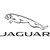 Used JAGUAR for sale in Ayr