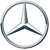 Used MERCEDES-BENZ for sale in Ayr