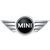 Used MINI for sale in Ayr