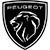 Used PEUGEOT for sale in Ayr