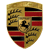 Used PORSCHE for sale in Ayr