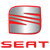 Used SEAT for sale in Ayr
