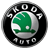 Used SKODA for sale in Ayr