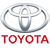 Used TOYOTA for sale in Ayr