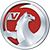 Used VAUXHALL for sale in Ayr