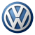 Used VOLKSWAGEN for sale in Ayr