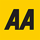 AA dealer promise
