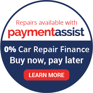 Caledonia Vehicle Solutions Ltd
