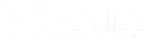 SMTA